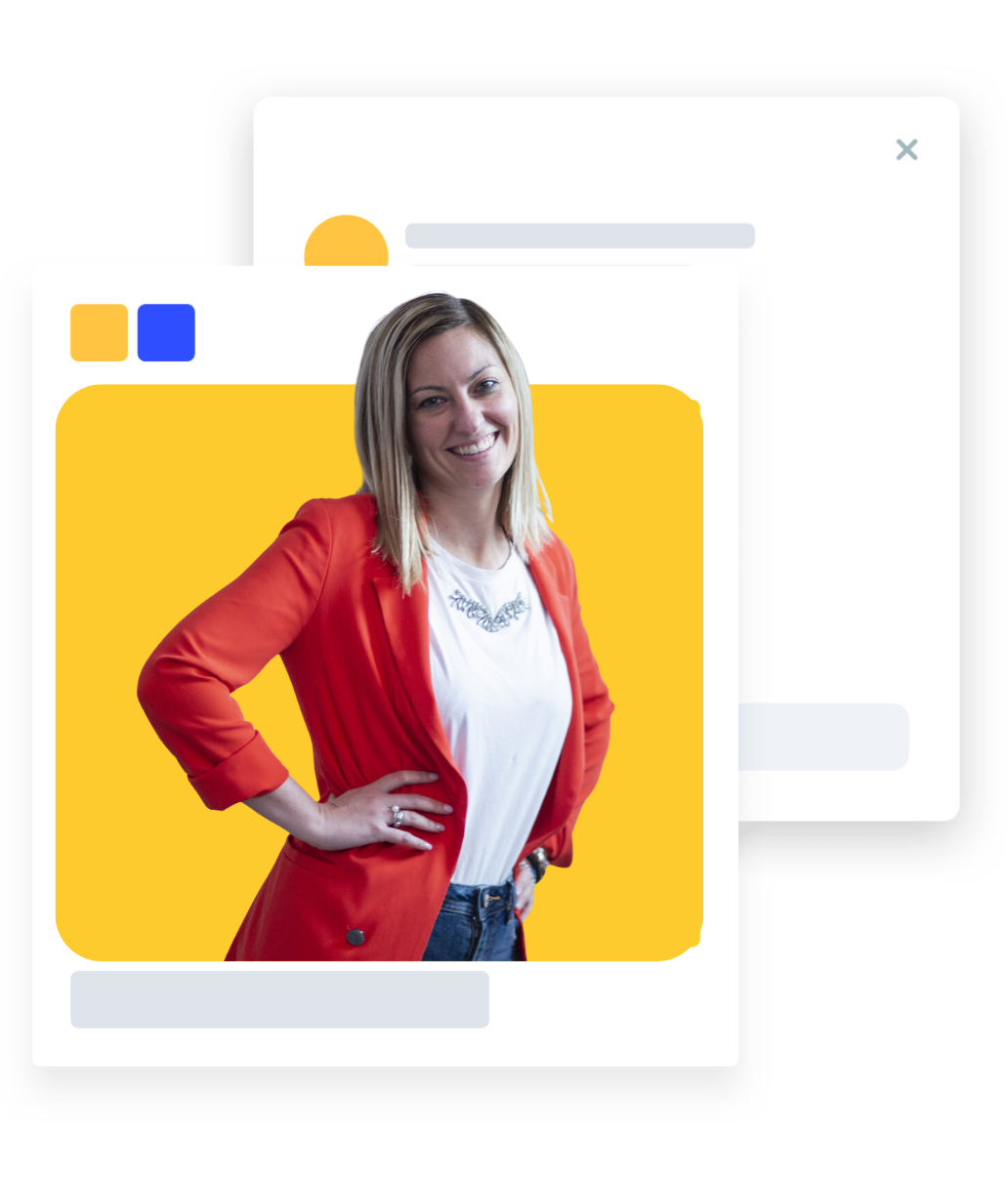 silvia voltan digital marketing