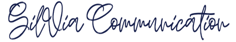 Silvia Communication