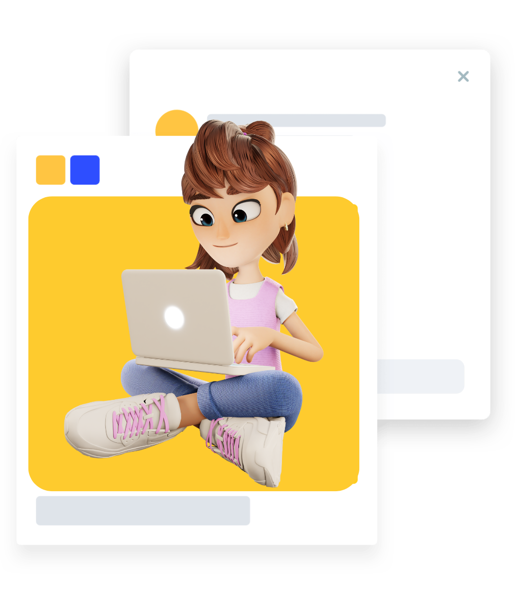 marketing e comunicazione silvia voltan